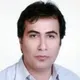 دکتر بهنام داودی مقدم