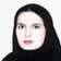 دکتر آیدا عسکری