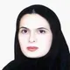 دکتر آیدا عسکری