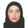دکتر سوگند پورابهری لنگرودی