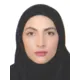 دکتر سوگند پورابهری لنگرودی