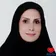 دکتر رویا نجات الهی