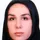 مریم سادات ابطحی فروشانی