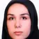 مریم سادات ابطحی فروشانی