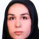 مریم سادات ابطحی فروشانی