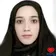 سحر هوشمندان