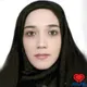 سحر هوشمندان