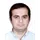 دکتر سینا عسکریان عمران