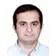 دکتر سینا عسکریان عمران