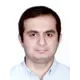 دکتر سینا عسکریان عمران