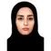 دکتر طاهره خاکی