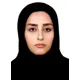 دکتر طاهره خاکی