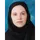 دکتر نگین خالصی