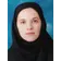 دکتر نگین خالصی