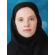 دکتر نگین خالصی