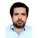 دکتر الیاس نقیب