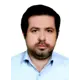 دکتر الیاس نقیب