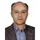 دکتر سعید عرب پورجوادی