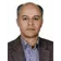 دکتر سعید عرب پورجوادی