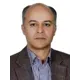 دکتر سعید عرب پورجوادی