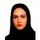 دکتر سپیده مجیری