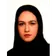 دکتر سپیده مجیری