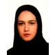 دکتر سپیده مجیری