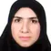 دکتر طیبه بابوئی