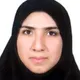 دکتر طیبه بابوئی
