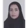 دکتر مریم شبانکاره