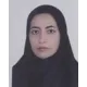 دکتر مریم شبانکاره