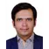 دکتر حامد محبی پورکانی
