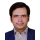 دکتر حامد محبی پورکانی