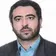 دکتر ناصر حاجوی