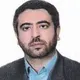 دکتر ناصر حاجوی