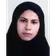 دکتر افسانه فضلی درزی