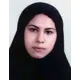 دکتر افسانه فضلی درزی