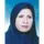 دکتر روح انگیز غریب جرسقانی