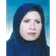 دکتر روح انگیز غریب جرسقانی