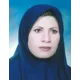 دکتر روح انگیز غریب جرسقانی