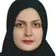 دکتر مهدیه امامی ارجمند
