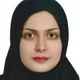 دکتر مهدیه امامی ارجمند