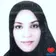 فاطمه سلطانی پور