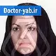 دکتر مژده طوسی مجرد