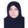 دکتر مریم خوشبخت