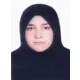 دکتر مریم خوشبخت