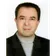 دکتر احمد بهزاد