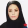 سپیده تقوی