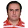 دکتر علیرضا قربانی پرور