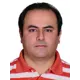 دکتر علیرضا قربانی پرور